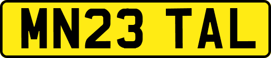 MN23TAL