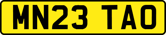 MN23TAO
