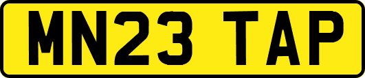 MN23TAP