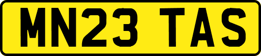 MN23TAS