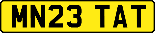 MN23TAT