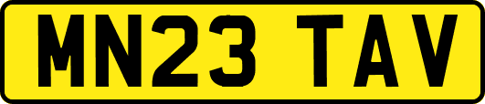 MN23TAV