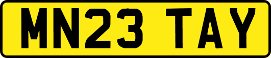 MN23TAY