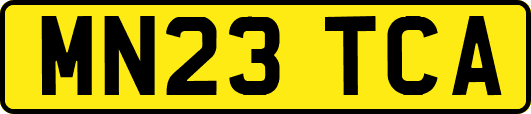MN23TCA