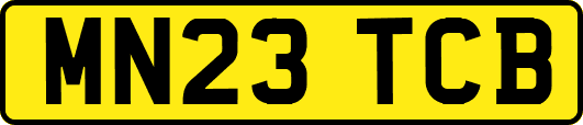 MN23TCB