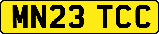 MN23TCC