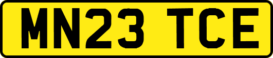 MN23TCE