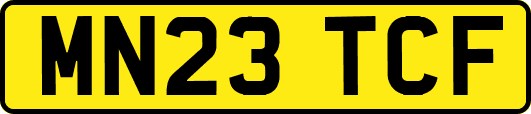MN23TCF
