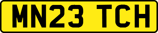 MN23TCH