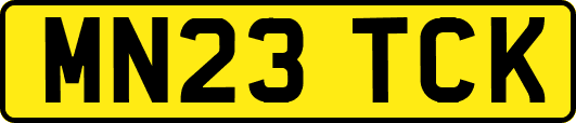 MN23TCK