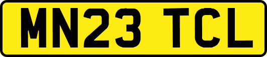 MN23TCL