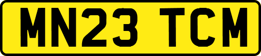 MN23TCM