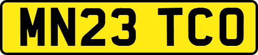 MN23TCO