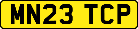 MN23TCP