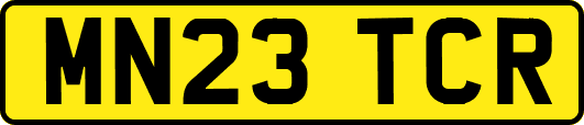 MN23TCR