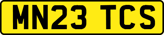 MN23TCS