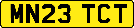 MN23TCT