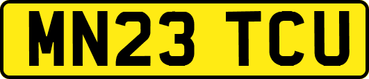 MN23TCU