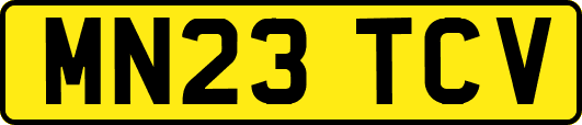 MN23TCV