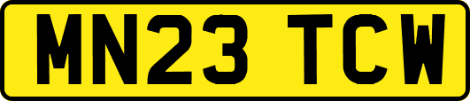 MN23TCW
