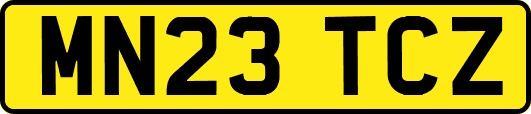 MN23TCZ