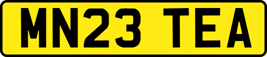 MN23TEA
