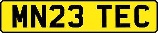 MN23TEC