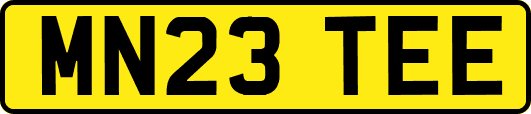 MN23TEE