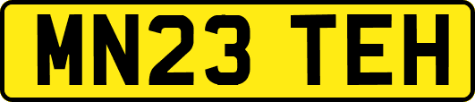 MN23TEH