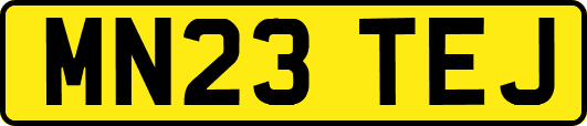 MN23TEJ