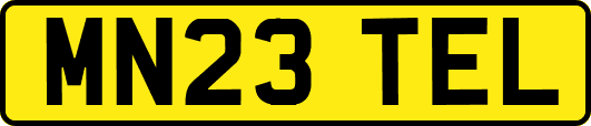 MN23TEL