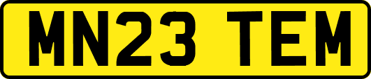 MN23TEM