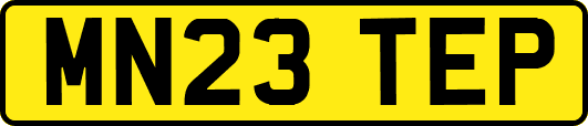 MN23TEP