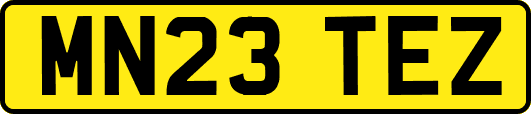 MN23TEZ