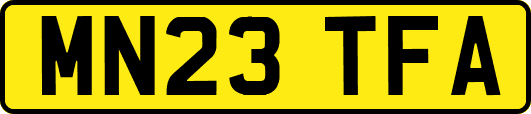 MN23TFA