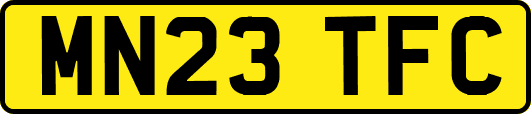 MN23TFC