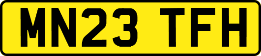 MN23TFH