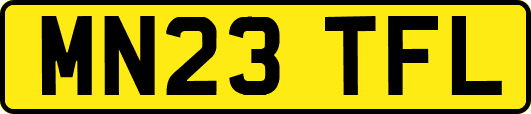 MN23TFL