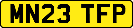 MN23TFP