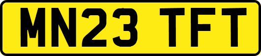 MN23TFT