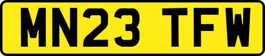 MN23TFW