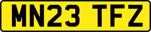 MN23TFZ