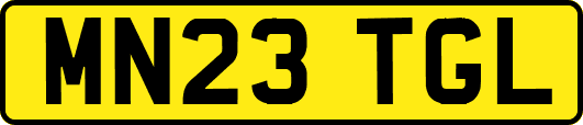 MN23TGL