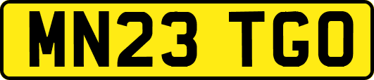 MN23TGO