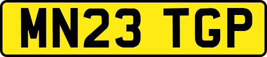 MN23TGP