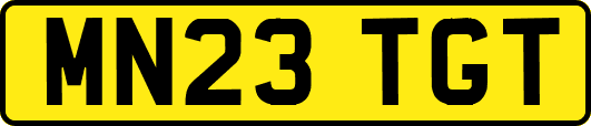 MN23TGT