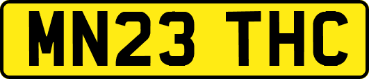 MN23THC