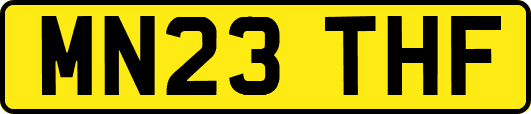 MN23THF
