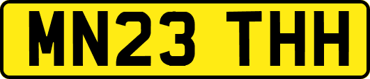 MN23THH
