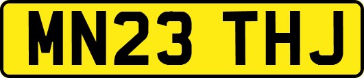 MN23THJ